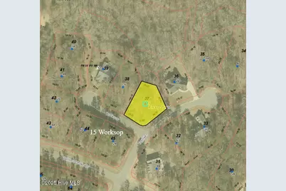 15 Worksop, Rocky Mount, NC 27804 - Photo 29
