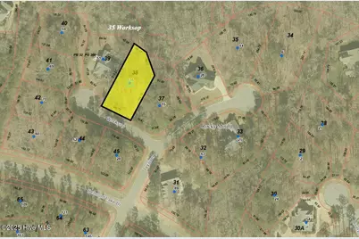 35 Worksop, Rocky Mount, NC 27804 - Photo 1