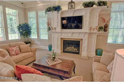 69 Worksop, Rocky Mount, NC 27804 - Photo 11