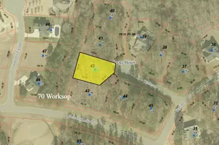 70 Worksop, Rocky Mount, NC 27804 - Photo 1