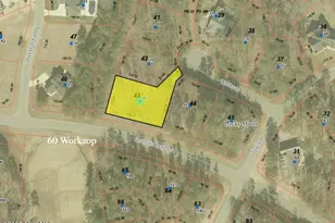60 Worksop, Rocky Mount, NC 27804 - Photo 1
