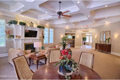 196 Tralee, Rocky Mount, NC 27804 - Photo 11