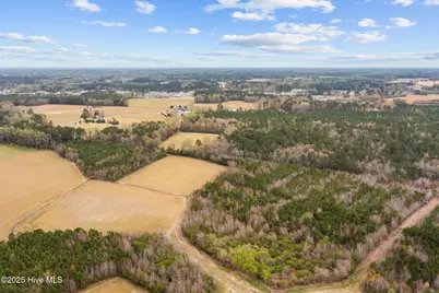 2808 S Wesleyan Boulevard, Rocky Mount, NC 27803 - Photo 9