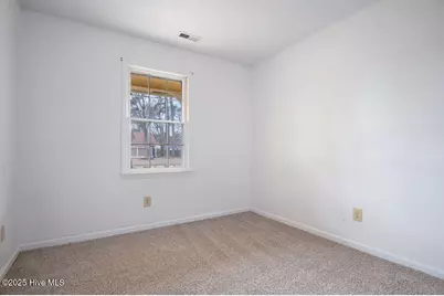 2218 Bridle Trail, Piney Green, NC 28544 - Photo 23