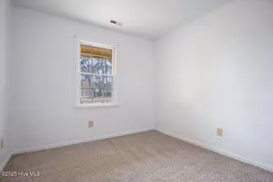 2218 Bridle Trail, Piney Green, NC 28544 - Photo 23