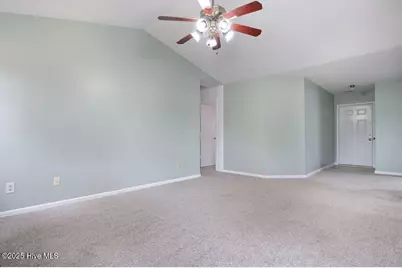 2218 Bridle Trail, Piney Green, NC 28544 - Photo 13