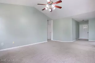2218 Bridle Trail, Piney Green, NC 28544 - Photo 13