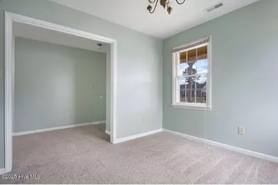 2218 Bridle Trail, Piney Green, NC 28544 - Photo 7