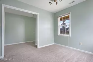 2218 Bridle Trail, Piney Green, NC 28544 - Photo 7