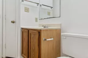 2218 Bridle Trail, Piney Green, NC 28544 - Photo 31