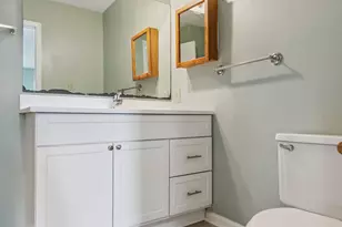 2218 Bridle Trail, Piney Green, NC 28544 - Photo 41
