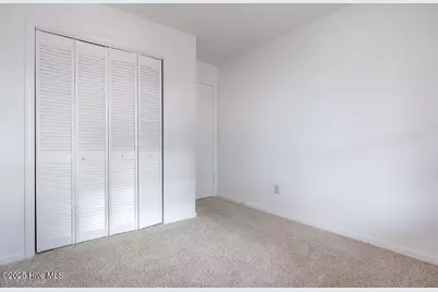 2218 Bridle Trail, Piney Green, NC 28544 - Photo 25