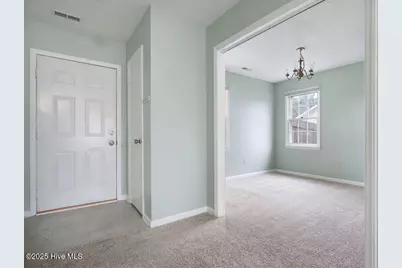 2218 Bridle Trail, Piney Green, NC 28544 - Photo 5