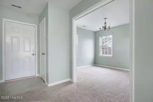 2218 Bridle Trail, Piney Green, NC 28544 - Photo 5