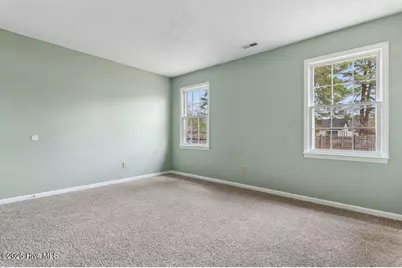 2218 Bridle Trail, Piney Green, NC 28544 - Photo 39