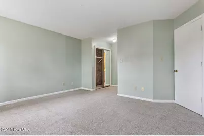 2218 Bridle Trail, Piney Green, NC 28544 - Photo 37