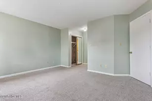2218 Bridle Trail, Piney Green, NC 28544 - Photo 37