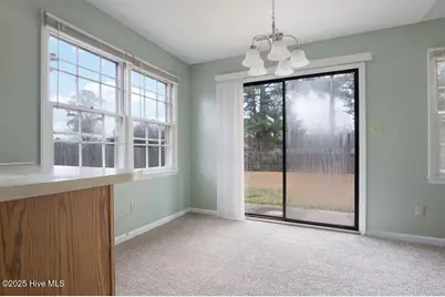 2218 Bridle Trail, Piney Green, NC 28544 - Photo 17