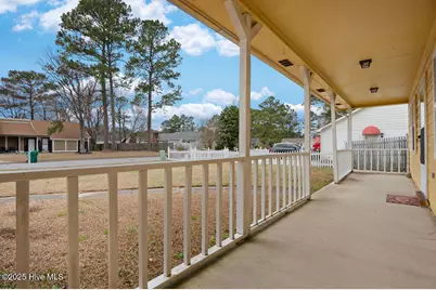 2218 Bridle Trail, Piney Green, NC 28544 - Photo 3