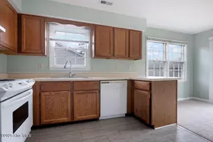 2218 Bridle Trail, Piney Green, NC 28544 - Photo 21