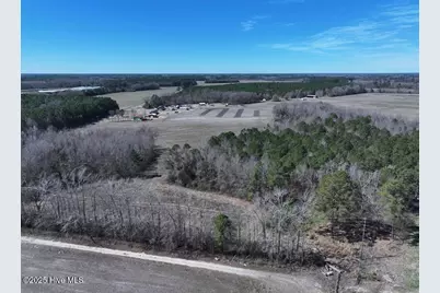 Tbd Kehukee Drive, Parkton, NC 28371 - Photo 3