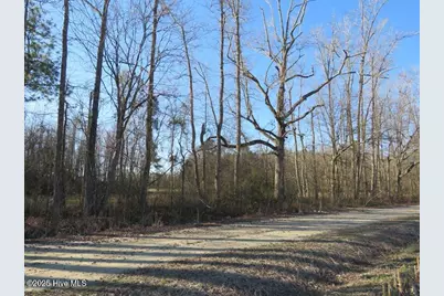 Tbd Kehukee Drive, Parkton, NC 28371 - Photo 9