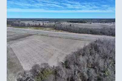 Tbd Kehukee Drive, Parkton, NC 28371 - Photo 7