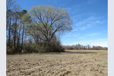 Tbd Kehukee Drive, Parkton, NC 28371 - Photo 13