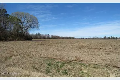 Tbd Kehukee Drive, Parkton, NC 28371 - Photo 11