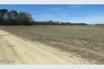 Tbd Kehukee Drive, Parkton, NC 28371 - Photo 19