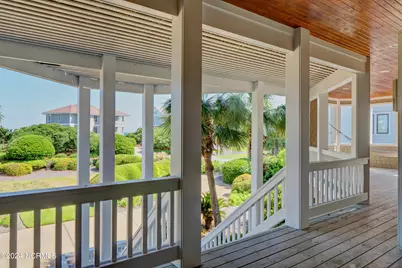 23 Comber Road, Wilmington, NC 28411 - Photo 29