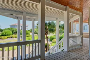 23 Comber Rd, Wilmington, NC 28411 - Photo 29