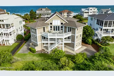 23 Comber Road, Wilmington, NC 28411 - Photo 43