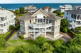 23 Comber Rd, Wilmington, NC 28411 - Photo 43