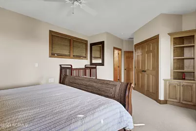 23 Comber Road, Wilmington, NC 28411 - Photo 25