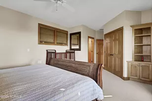23 Comber Rd, Wilmington, NC 28411 - Photo 25