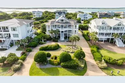 23 Comber Road, Wilmington, NC 28411 - Photo 39