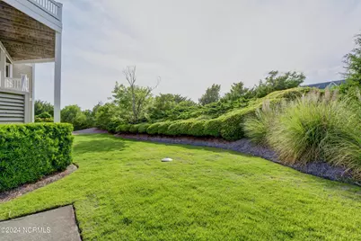 23 Comber Road, Wilmington, NC 28411 - Photo 35