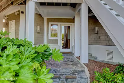 23 Comber Road, Wilmington, NC 28411 - Photo 33