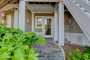 23 Comber Rd, Wilmington, NC 28411 - Photo 33