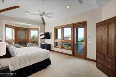 23 Comber Road, Wilmington, NC 28411 - Photo 13