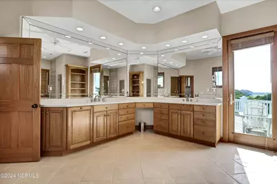 23 Comber Road, Wilmington, NC 28411 - Photo 15