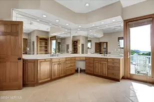 23 Comber Rd, Wilmington, NC 28411 - Photo 15