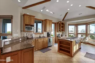 23 Comber Rd, Wilmington, NC 28411 - Photo 11