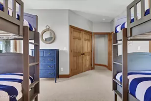 23 Comber Rd, Wilmington, NC 28411 - Photo 27