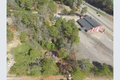 375 Rothney Avenue, Southern Pines, NC 28387 - Photo 3