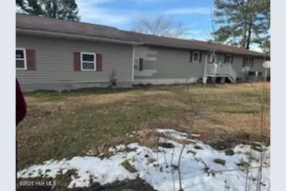 465 Whitehead Road, Enfield, NC 27823 - Photo 23