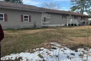 465 Whitehead Rd, Enfield, NC 27823 - Photo 23