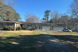 465 Whitehead Rd, Enfield, NC 27823 - Photo 3