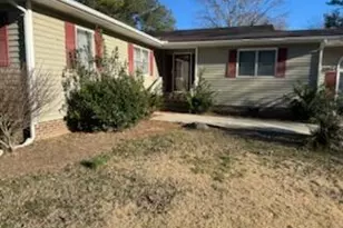 465 Whitehead Rd, Enfield, NC 27823 - Photo 5